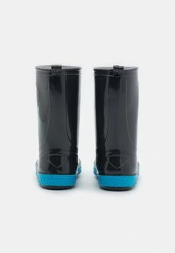 Friboo DISNEY BUZZ LIGHTYEAR - WELLIES - Gummistiefel - Dark Blue, Kinder -Günstiges FRIBOO Geschäft 55983d78985249318230fba0ed55dedc