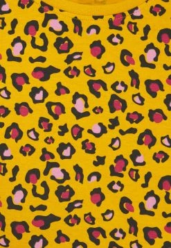 Friboo 4 PACK - Langarmshirt - Orche, Kinder -Günstiges FRIBOO Geschäft 55bbd13785f64ea9b526cbe7fc341019