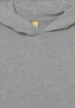 Friboo 2 PACK UNISEX - Sweatshirt - Beige/mottled Grey -Günstiges FRIBOO Geschäft 55fc7e05cba4490388ce793a87ceca62