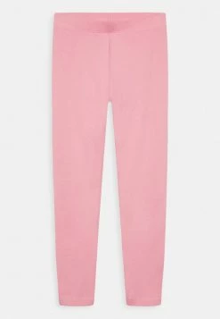 Friboo 4 PACK BASIC GIRLS - Leggings - Hosen - 917 - Multi-coloured, Kinder 8 Friboo 4 PACK BASIC GIRLS - Leggings - Hosen - 917 - Multi-coloured, Kinder -Günstiges FRIBOO Geschäft 5637ac7b5e444df086ad3db1a10ab486