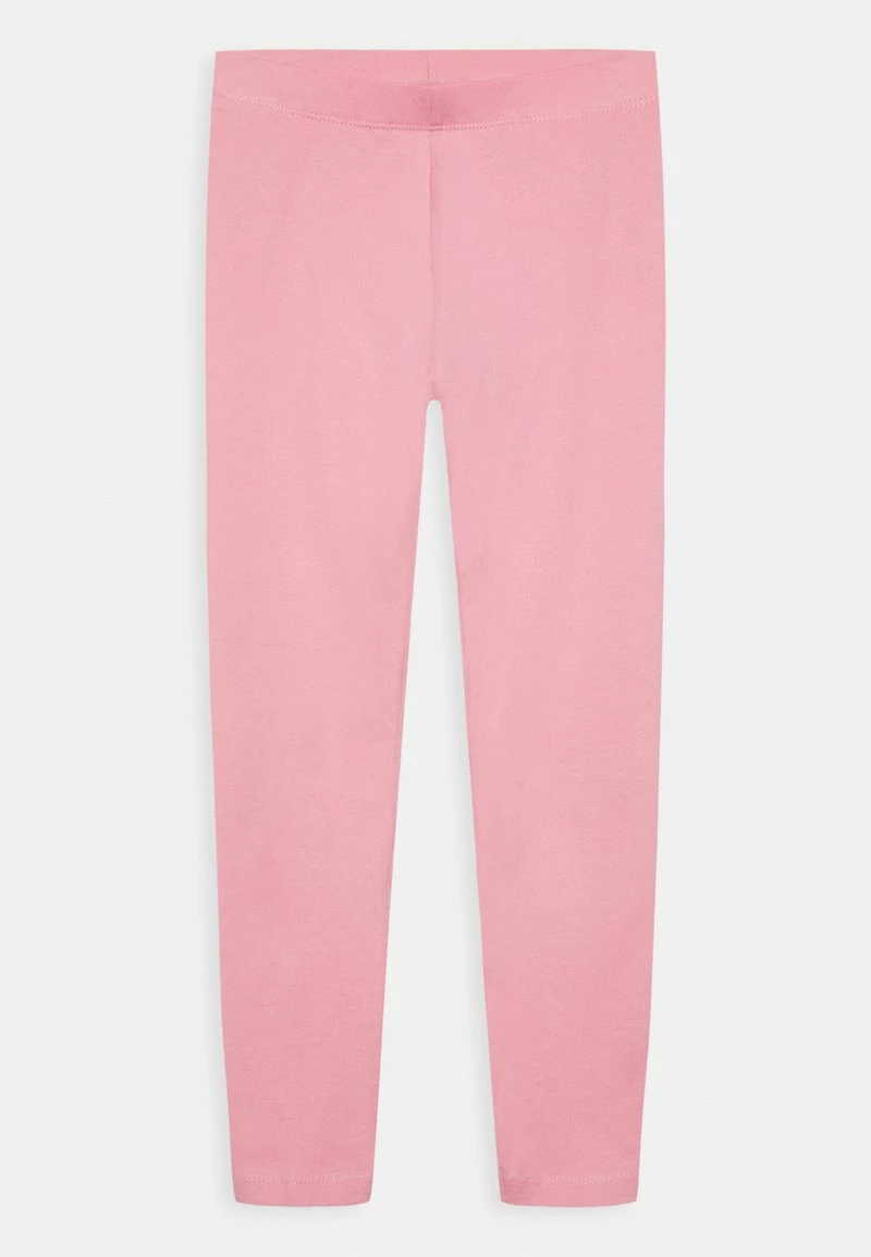 Friboo 4 PACK BASIC GIRLS - Leggings - Hosen - 917 - Multi-coloured, Kinder 5 Friboo 4 PACK BASIC GIRLS - Leggings - Hosen - 917 - Multi-coloured, Kinder – Bild 3