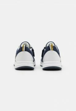 Friboo Sneaker Low - Blue, Kinder -Günstiges FRIBOO Geschäft 56a53138707d48fc8bc718fb886c0a5a