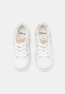 Friboo DISNEY MICKEY MOUSE LOW TOP - Sneaker Low - White, Kinder -Günstiges FRIBOO Geschäft 56d64c58a6834d66ae62ac4c603f36dc