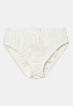 Friboo GIRLS 7PACK - Panties - Multi/coloured White/pink, Kinder -Günstiges FRIBOO Geschäft 57ddd10bcbd7443dac771a285fe2fb01