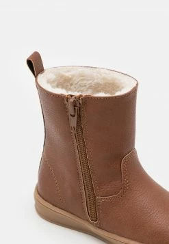 Friboo Stiefelette - Brown, Kinder 13 Friboo Stiefelette - Brown, Kinder -Günstiges FRIBOO Geschäft 57f4524814a64f15853f7e0455278f9b