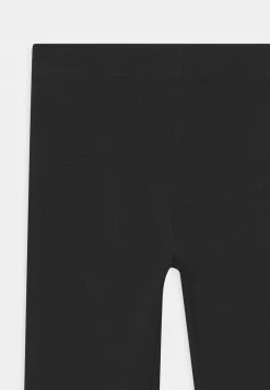 Friboo BASIC GIRLS 4 PACK - Leggings - Hosen - Black, Kinder 9 Friboo BASIC GIRLS 4 PACK - Leggings - Hosen - Black, Kinder -Günstiges FRIBOO Geschäft 58275a2d86684486abb654bed269fa97