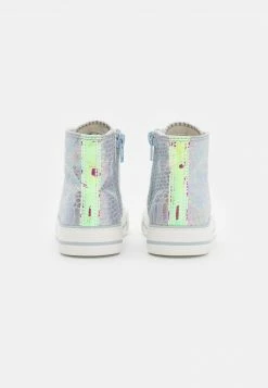 Friboo Sneaker High - Light Blue, Kinder 10 Friboo Sneaker High - Light Blue, Kinder -Günstiges FRIBOO Geschäft 583b1fb0360b4b4f9b4b1cb4de5f6301