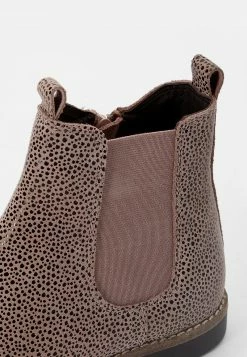 Friboo LEATHER BOOTIES - Stiefelette - Pink, Kinder 13 Friboo LEATHER BOOTIES - Stiefelette - Pink, Kinder -Günstiges FRIBOO Geschäft 586229f4cdbb4fe5854869e7256506ce