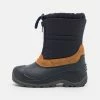 Friboo Snowboot/Winterstiefel - Dark Blue, Kinder 2 Friboo Snowboot/Winterstiefel - Dark Blue, Kinder -Günstiges FRIBOO Geschäft 587c5d521c024053a0466eec547617e7