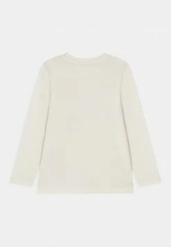 Friboo BOYS TEE 5 PACK - Langarmshirt - Multi-coloured/white/grey, Kinder 7 Friboo BOYS TEE 5 PACK - Langarmshirt - Multi-coloured/white/grey, Kinder -Günstiges FRIBOO Geschäft 5935d63ba85645e891052750c20aec14