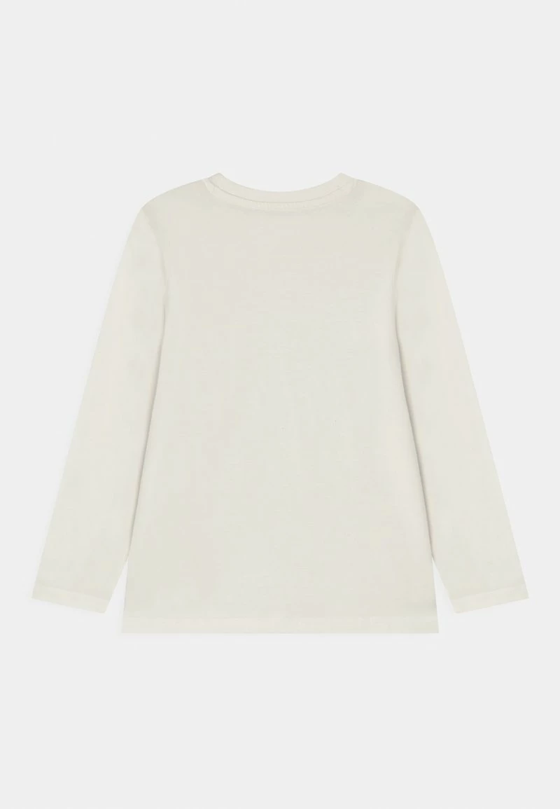 Friboo BOYS TEE 5 PACK - Langarmshirt - Multi-coloured/white/grey, Kinder 4 Friboo BOYS TEE 5 PACK - Langarmshirt - Multi-coloured/white/grey, Kinder – Bild 2