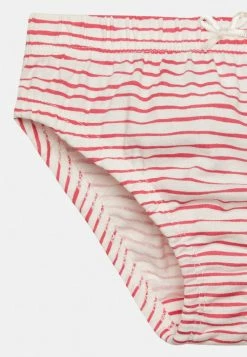 Friboo GIRLS 7PACK - Panties - Multi-coloured / Pink / Grey, Kinder -Günstiges FRIBOO Geschäft 5c51f64d436d4b93a311098aa67a8987