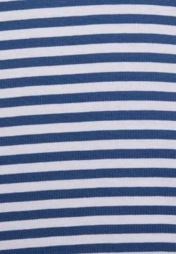 Friboo MPACK: 4 YARN DYE STRIPE T-SHIRT - T-Shirt Print - Multi-coloured - 917_blue - 502_turquoise - 505, Kinder -Günstiges FRIBOO Geschäft 5c5cf5f36008466fb779ebe66e82cf47