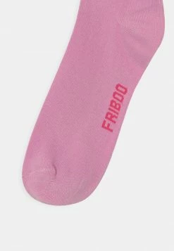 Friboo 7 PACK - Socken - Grey/pink/purple, Kinder 7 Friboo 7 PACK - Socken - Grey/pink/purple, Kinder -Günstiges FRIBOO Geschäft 5ed4a961334f40689e54f40bd0c69dd4