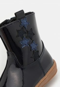 Friboo Stiefelette - Dark Blue, Kinder 13 Friboo Stiefelette - Dark Blue, Kinder -Günstiges FRIBOO Geschäft 5eeda025c68049c6941bc508ed3df81a