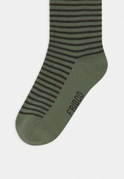 Friboo BOYS 7 PACK - Socken - Multi-coloured/black/grey, Kinder -Günstiges FRIBOO Geschäft 5f446b5fe4774fb1a3388c4cc75f0b0f