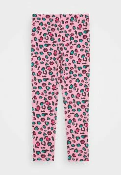 Friboo BASIC GIRLS 3 PACK - Leggings - Hosen - Pink/light Grey, Kinder 8 Friboo BASIC GIRLS 3 PACK - Leggings - Hosen - Pink/light Grey, Kinder -Günstiges FRIBOO Geschäft 5faf466560b2482397c7723b1b98a1cc