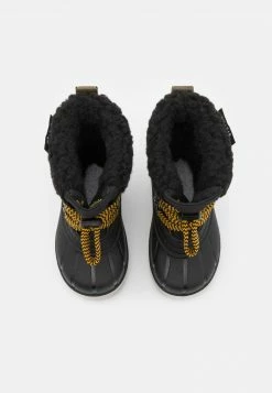 Friboo Snowboot/Winterstiefel - Khaki, Kinder 11 Friboo Snowboot/Winterstiefel - Khaki, Kinder -Günstiges FRIBOO Geschäft 615a239691734483b792fc79470e54b7