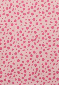 Friboo PEPLUM HEM TEE 3 PACK - T-Shirt Print - Pink - 402_purple - 404_dark Blue - 503, Kinder 9 Friboo PEPLUM HEM TEE 3 PACK - T-Shirt Print - Pink - 402_purple - 404_dark Blue - 503, Kinder -Günstiges FRIBOO Geschäft 618846474eb545f4a6ecc041c1b6447e