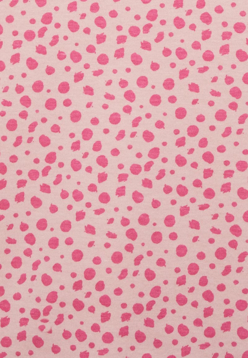 Friboo PEPLUM HEM TEE 3 PACK - T-Shirt Print - Pink - 402_purple - 404_dark Blue - 503, Kinder 6 Friboo PEPLUM HEM TEE 3 PACK - T-Shirt Print - Pink - 402_purple - 404_dark Blue - 503, Kinder – Bild 4