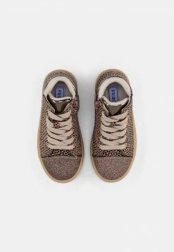 Friboo TRAINERS - Sneaker High - Pink, Kinder 11 Friboo TRAINERS - Sneaker High - Pink, Kinder -Günstiges FRIBOO Geschäft 61d47d846f6b499e8f91125a34b99b39