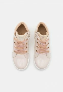 Friboo Sneaker High - Beige, Kinder 11 Friboo Sneaker High - Beige, Kinder -Günstiges FRIBOO Geschäft 63551668457c431e976eb4d4d777daae