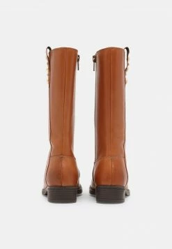 Friboo Stiefel - Cognac, Kinder 11 Friboo Stiefel - Cognac, Kinder -Günstiges FRIBOO Geschäft 6383d8d73d0c4028a5930ea1dd9635d4