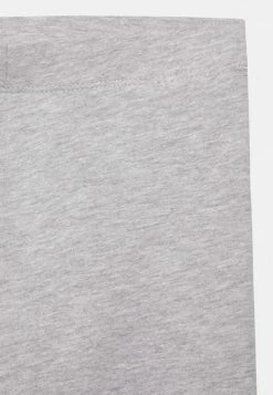 Friboo 4 PACK BASIC GIRLS - Leggings - Hosen - 917 - Multi-coloured, Kinder 9 Friboo 4 PACK BASIC GIRLS - Leggings - Hosen - 917 - Multi-coloured, Kinder -Günstiges FRIBOO Geschäft 63afcb5bac2048788a24b76d52d1a7c8