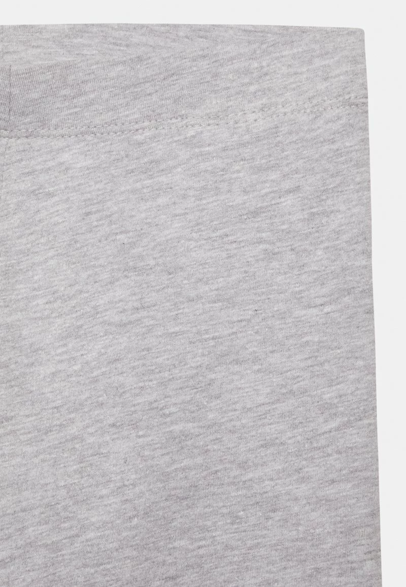 Friboo 4 PACK BASIC GIRLS - Leggings - Hosen - 917 - Multi-coloured, Kinder 6 Friboo 4 PACK BASIC GIRLS - Leggings - Hosen - 917 - Multi-coloured, Kinder – Bild 4