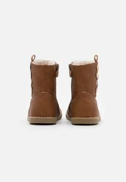 Friboo Stiefelette - Cognac, Kinder 10 Friboo Stiefelette - Cognac, Kinder -Günstiges FRIBOO Geschäft 63fbabdd35124da8a3837d132c7b232e