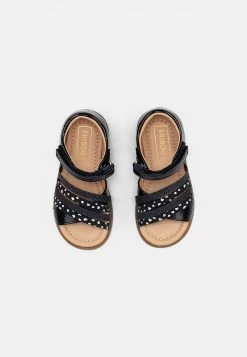 Friboo SANDALS - Riemensandalette - Dark Blue, Kinder 11 Friboo SANDALS - Riemensandalette - Dark Blue, Kinder -Günstiges FRIBOO Geschäft 64521abe18db487c8dcb9ac439eb2044