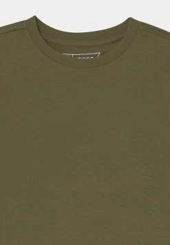 Friboo BOYS TEE 5 PACK - Langarmshirt - Multi-coloured/white/grey, Kinder 9 Friboo BOYS TEE 5 PACK - Langarmshirt - Multi-coloured/white/grey, Kinder -Günstiges FRIBOO Geschäft 6491eb16b8a340f7867fbd2fa69dac4e