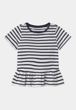 Friboo 3 PACK - T-Shirt Print - Pink/purple/black, Kinder 8 Friboo 3 PACK - T-Shirt Print - Pink/purple/black, Kinder -Günstiges FRIBOO Geschäft 64f6a5b66e964099a6d19c458b56a0ac