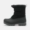Friboo Snowboot/Winterstiefel - Black, Kinder -Günstiges FRIBOO Geschäft 6667308f147f4297b0d296c0a79639e5