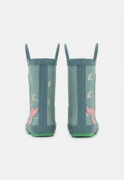 Friboo Gummistiefel - Blue, Kinder 10 Friboo Gummistiefel - Blue, Kinder -Günstiges FRIBOO Geschäft 666ce103cf1246c18f5605b304d1e4e1