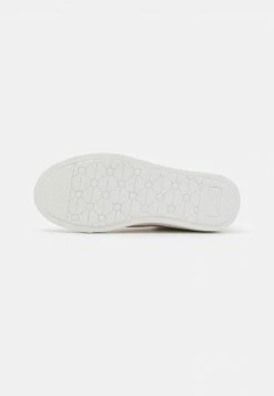 Friboo Sneaker High - Beige, Kinder 12 Friboo Sneaker High - Beige, Kinder -Günstiges FRIBOO Geschäft 670a7310bdfa4fa4b5f17e7e468aa21c