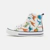 Friboo Sneaker High - Multi-coloured, Kinder -Günstiges FRIBOO Geschäft 6811726947554f3789227b6474862834