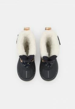 Friboo Snowboot/Winterstiefel - Rose Gold-coloured, Kinder 12 Friboo Snowboot/Winterstiefel - Rose Gold-coloured, Kinder -Günstiges FRIBOO Geschäft 684e9bc8e6e1435ea218e1d385561d76