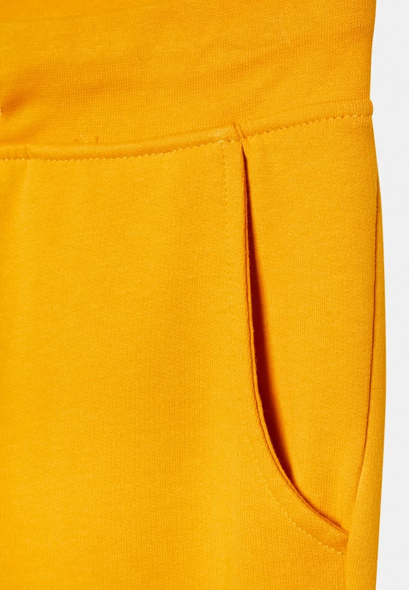 Friboo 7 PACK UNISEX - Jogginghose - Multi-coloured, Black, Dark Blue 6 Friboo 7 PACK UNISEX - Jogginghose - Multi-coloured, Black, Dark Blue – Bild 4