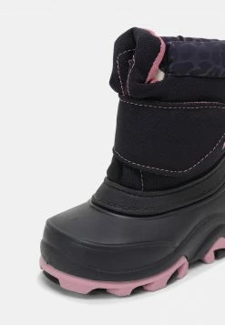 Friboo Snowboot/Winterstiefel - Dark Blue, Kinder -Günstiges FRIBOO Geschäft 69397b7164cb46d38003ce03a4dfc09a