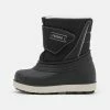 Friboo Snowboot/Winterstiefel - Black, Kinder -Günstiges FRIBOO Geschäft 696aa3b4e4734dad925a2457f74d0109
