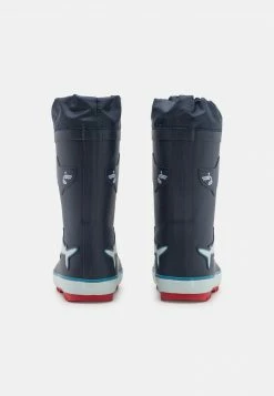 Friboo Gummistiefel - Dark Blue, Kinder 10 Friboo Gummistiefel - Dark Blue, Kinder -Günstiges FRIBOO Geschäft 696afb6a2e1c4875b12234f89a5feec2