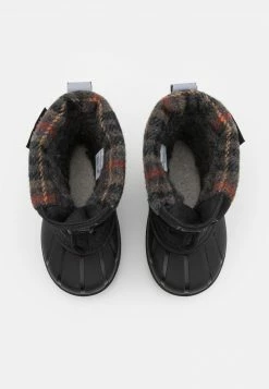 Friboo Snowboot/Winterstiefel - Dark Green, Kinder 11 Friboo Snowboot/Winterstiefel - Dark Green, Kinder -Günstiges FRIBOO Geschäft 699f47a54ba64646ae51ed7700d94d98