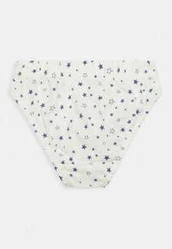 Friboo GIRLS 7PACK - Panties - Multi-coloured / White /yellow, Kinder -Günstiges FRIBOO Geschäft 6a05cc5fb30542a29471a11fce02f661