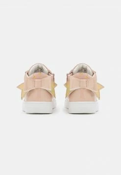 Friboo Sneaker High - Beige, Kinder 10 Friboo Sneaker High - Beige, Kinder -Günstiges FRIBOO Geschäft 6a0d76a04b05400d8dc7a5709372d7c9
