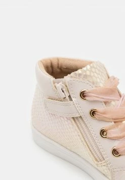 Friboo Sneaker High - Beige, Kinder 13 Friboo Sneaker High - Beige, Kinder -Günstiges FRIBOO Geschäft 6ab6931c53b542d38cefb56b2aa0d0fa