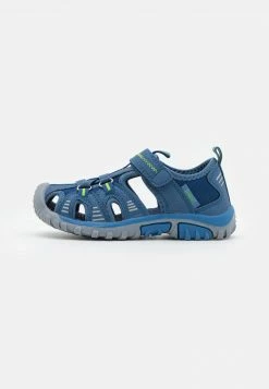 Friboo Trekkingsandale - Dark Blue, Kinder