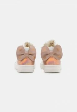 Friboo DISNEY MINNIE MOUSE - Sneaker High - White, Kinder -Günstiges FRIBOO Geschäft 6c4943c1394a4c73a76e6317ae180867