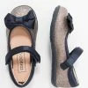 Friboo Riemchenballerina - Dark Blue, Kinder 2 Friboo Riemchenballerina - Dark Blue, Kinder -Günstiges FRIBOO Geschäft 6c89c999f4304e259fc15750c7a1f681