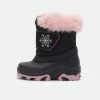 Friboo Snowboot/Winterstiefel - Dark Blue, Kinder -Günstiges FRIBOO Geschäft 6c8c4fa6c19e4f5a820ebf7278beea60